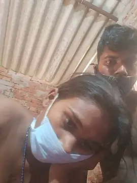 Couple_sex3x - Goal