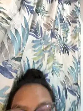 Valen_1990 - Masturbación anal 🐸