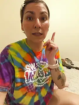 Xjuanaxmaldadxxx - Squirtttttt xfis 😳