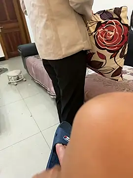 Gaojujiang_8 - 解锁各种做爱姿势，喷水，内射