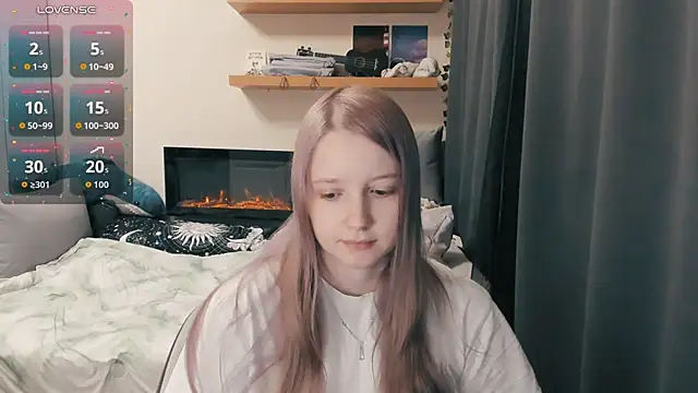 Alyaley