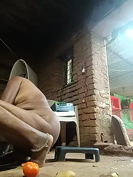 Cute_diya_12 - My first