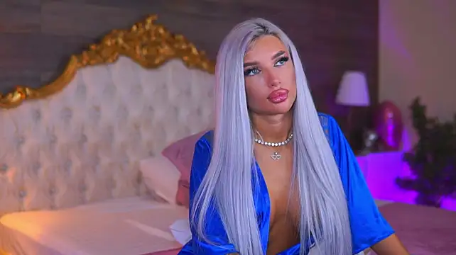 Juicy_Jessye - pussy fingering for more pleasure