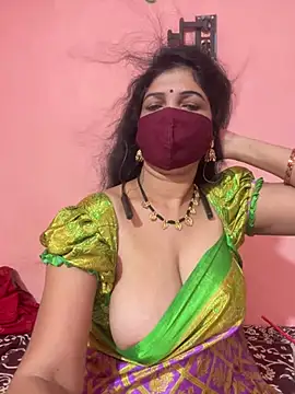 Telugu-Sophia - I want a car