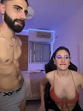 LolaSB - Chupar tetas 🔥😈