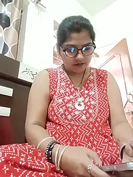 Heyy_Anshi - Show Pussy With Fingringss