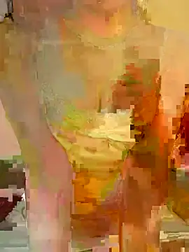 Sexy_arohiiiii - Full nude + doggy style + oil ass 💋