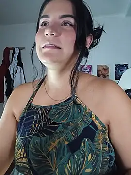Gigiqueen1 - ride dildo pussy