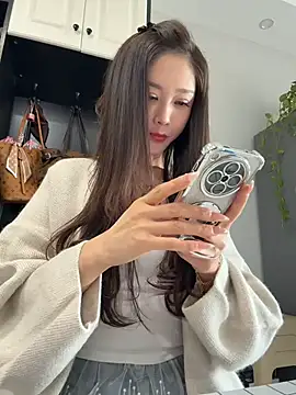 Yuanpu0925