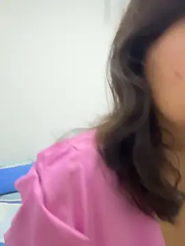 Emely_sexx20 - Fuck pussy cum