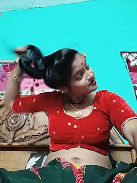 Manbi_bhabi