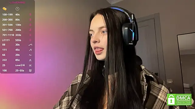 ReikoBartone - SOFTLY TOUCH MY BOOBS