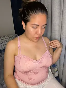 Majot8798 - Spit boobs a lot🫦🥵💦💦