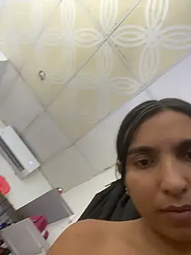Fisting-Love - 👊FISTING MY PUSSY🔥