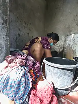 Tamilselviroja- - 🥰 full body oil massage 😍