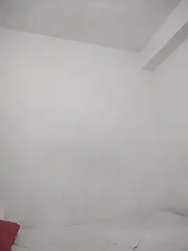 Karol_Layn