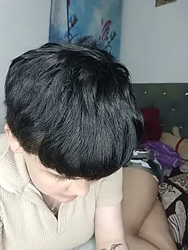 Valkiria_and_Sam - Pussy zoom valkiria