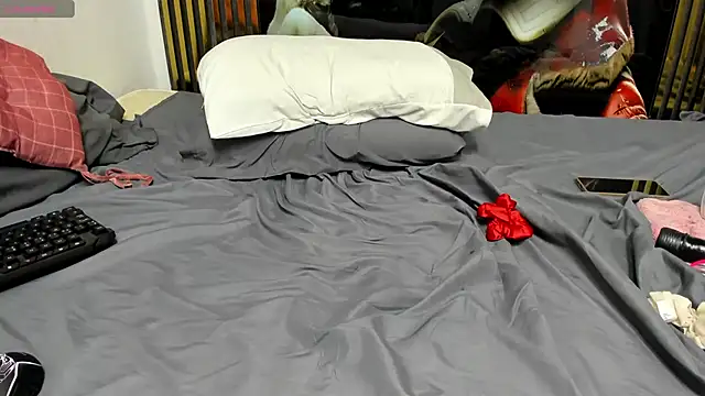 Michell78sexy - ride very hard