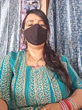 Cute-tanvi - Asshole show