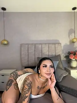 Kathecute__ - OPEN THAT ASS WITH BOTH HANDS SARA😈