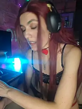 Obcecada - 10k no Insta @seleleia_ ganha gozada fre