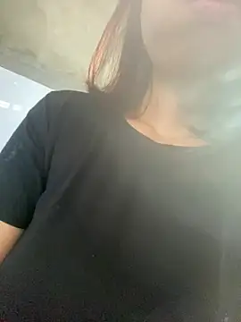 Dinny_218 - Squirt✨
