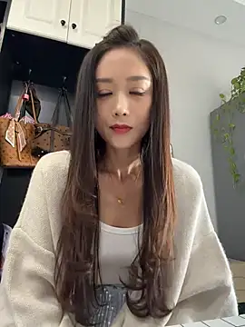 Yuanpu0925