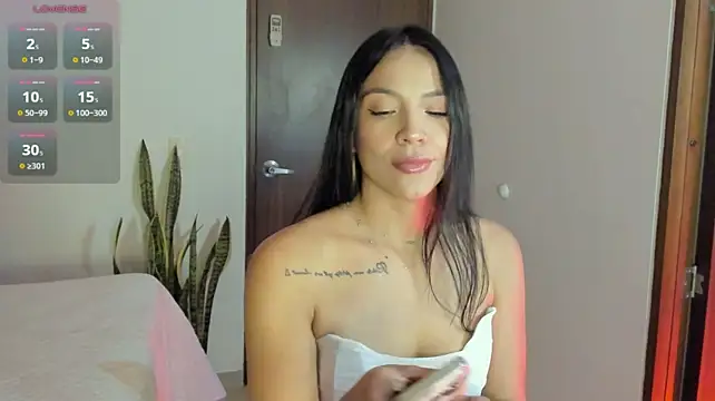 Niky_Velvet - 🔥 💖HAPPY HOT NIGHT💖🔥