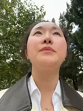 Taotao-1