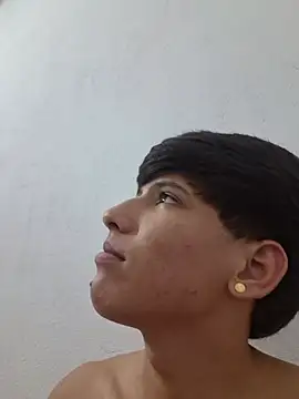 Dirty_little_whore - squirt in my body