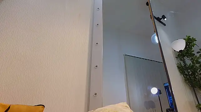 Sofhia_cruz