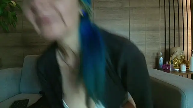 Susyhot_