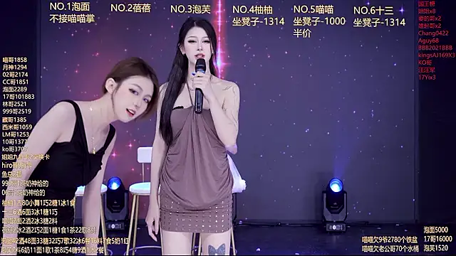 RV-525- - 完成目标，奖励美味炸洋芋~
