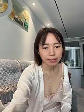 Yaoyao123_ - 众筹给幺幺买小粉，爱你们，么么哒