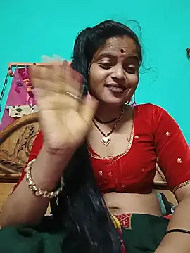 Manbi_bhabi