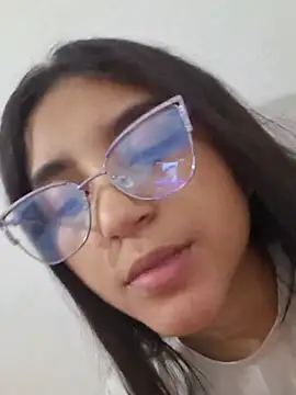 Dirty_little_whore - squirt in my body