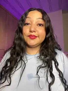 Kym_Owens - ❤️‍🔥 🦇DEEP THROAT VERYYY DEEP ❤️‍🔥🦇