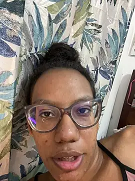 Valen_1990 - Masturbación anal 🐸
