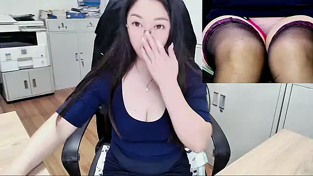 Baijie0616 - 震动拉珠入屁穴3分钟