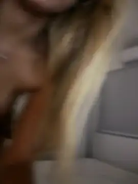 Missbella_ - Cum 💦💦