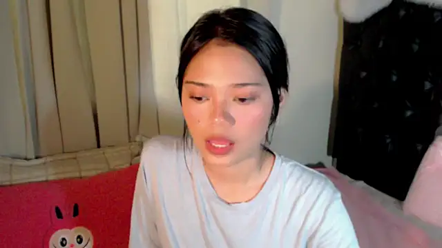 Ivywyn - cum until I squirt