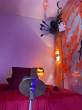 Woo_isDaphne - SLAP PUSSYX5