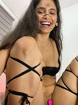 HolaRosa - 🍬Dulceo o SQUIRT👻