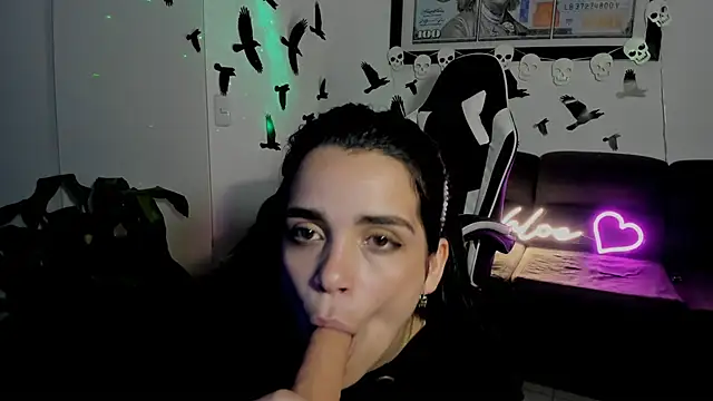Chloesmithx-