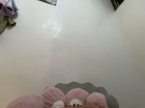 Aurys_13 - Play pussy using dildo 🥵🥵