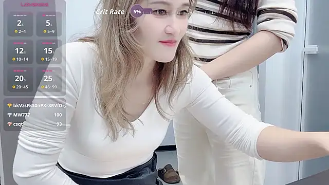 Summer-C - 朋友服装店，想看漂亮的老板美女只请在私人或c2c