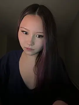 Luvviviii