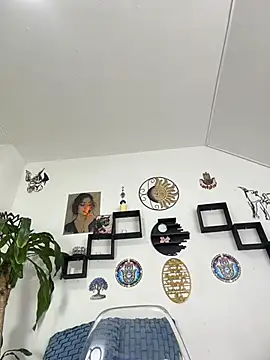 Jamilaross - Control Fuck machine+SQUIRT+VIDEO
