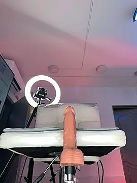 Angel1__ - Ctrl 2toys x 180seg (last tip of 20TK)