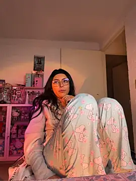 Kaithra